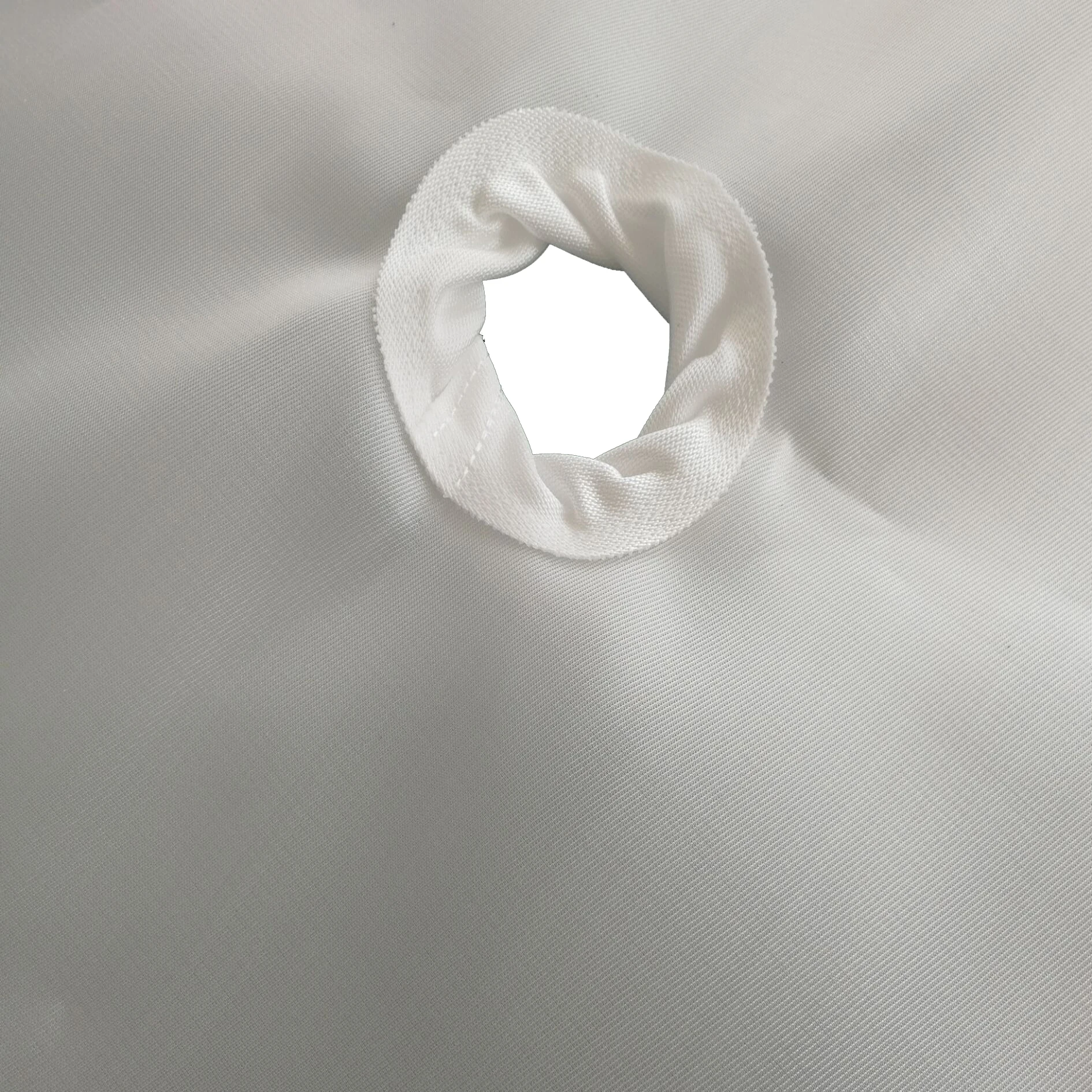 Super  september Hot sales directly supply filter press cloth  pp monofilament for chamber filter press