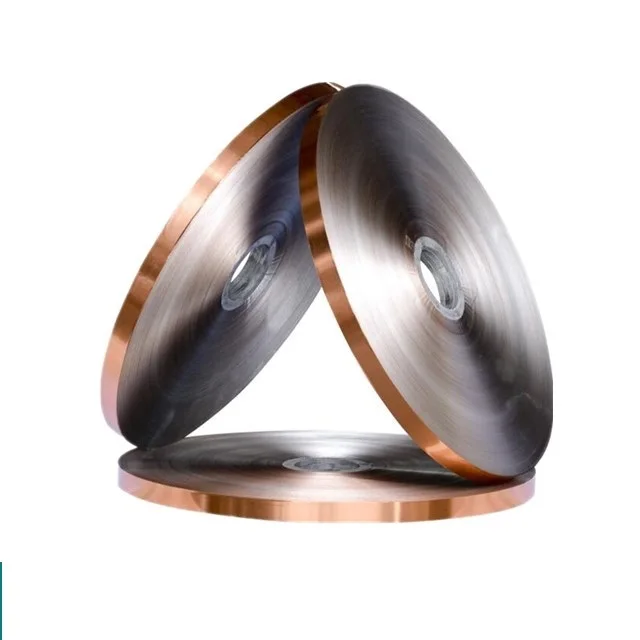 Reflective silver aluminized mylar foil packaging film  aluminum poil film