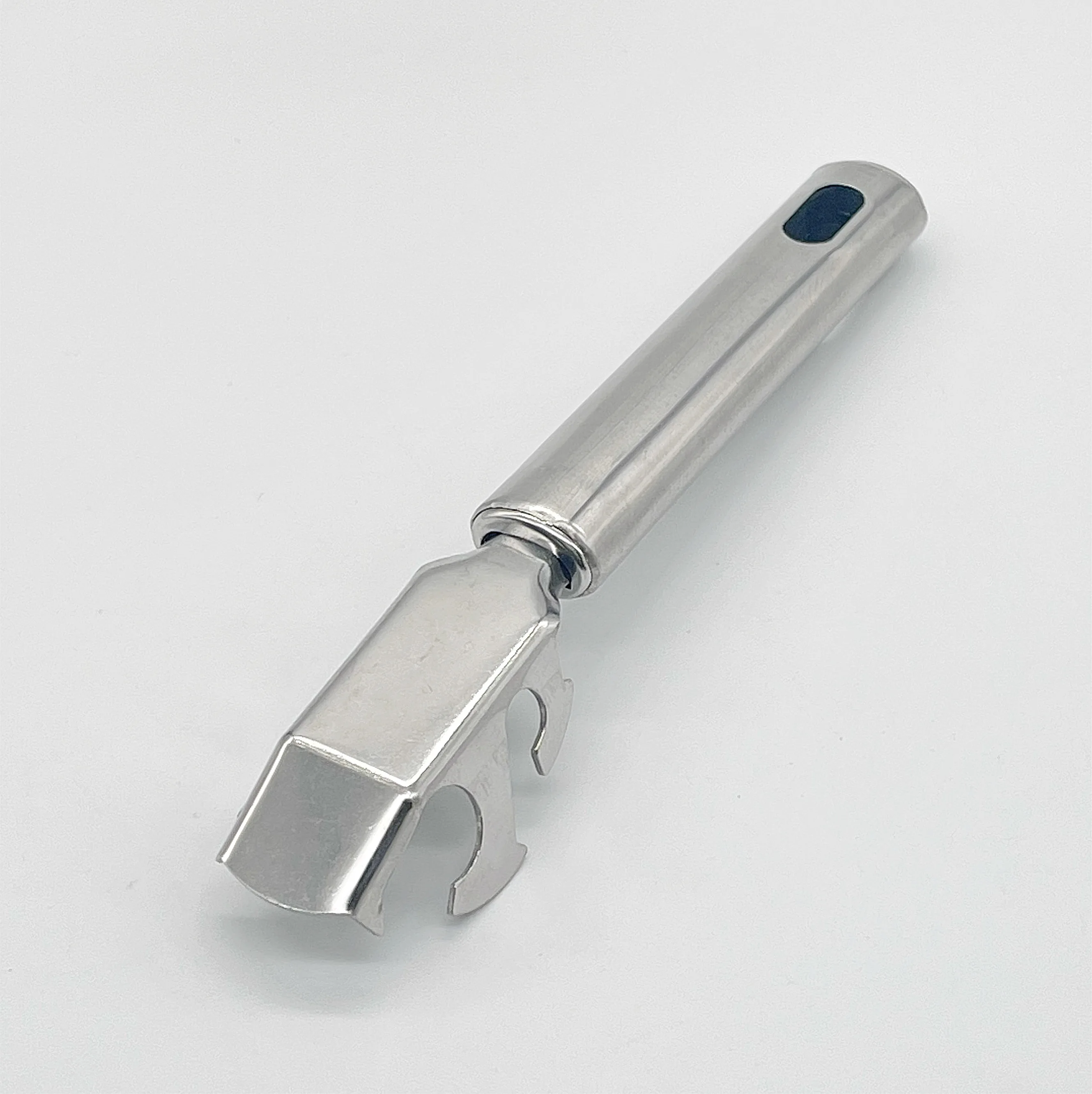 Stainless Steel Kitchen Anti-Scald Plate Bowl Dish Pot Clamp Holder Lifter