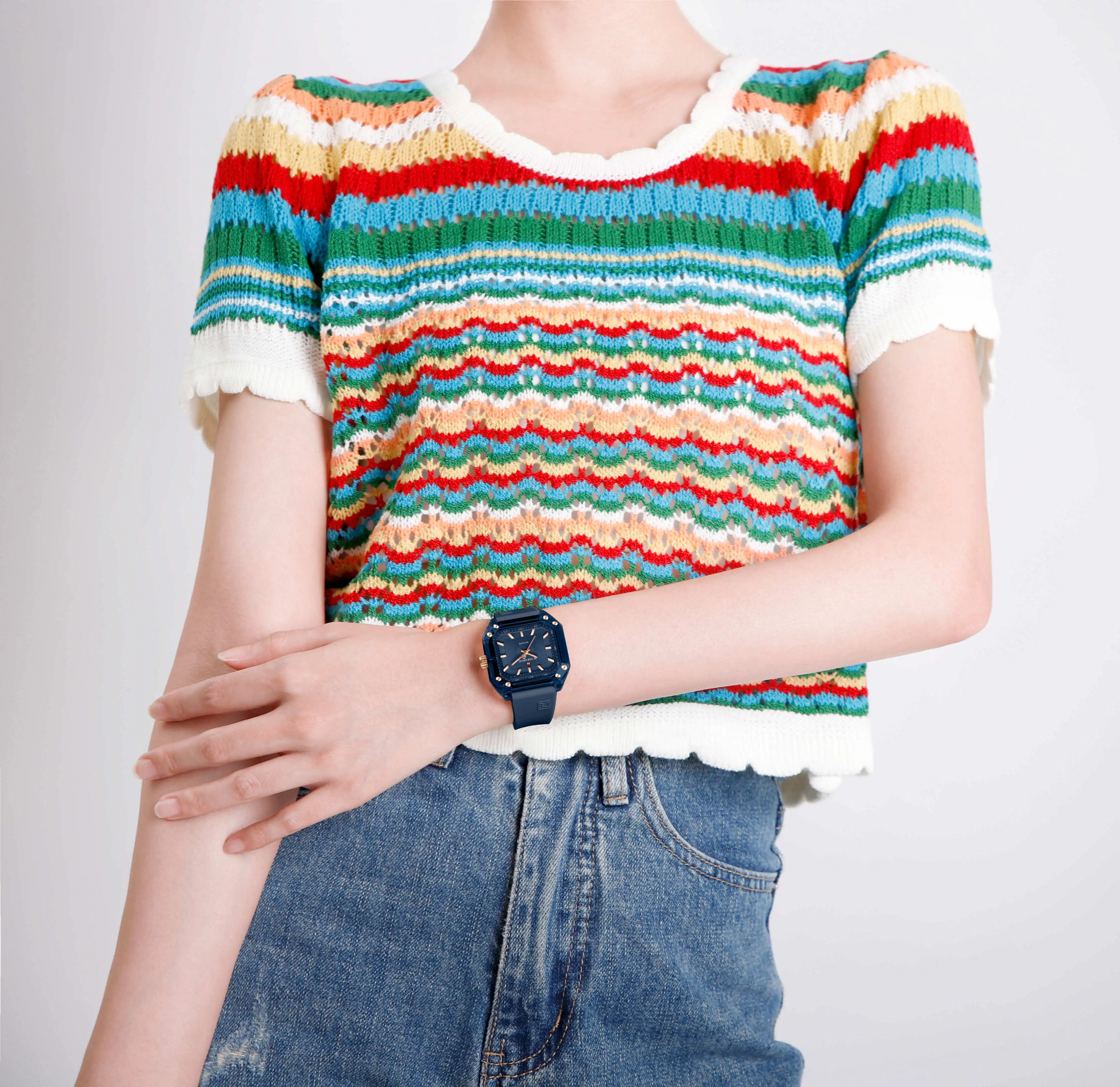 BEBEBE (1).jpg