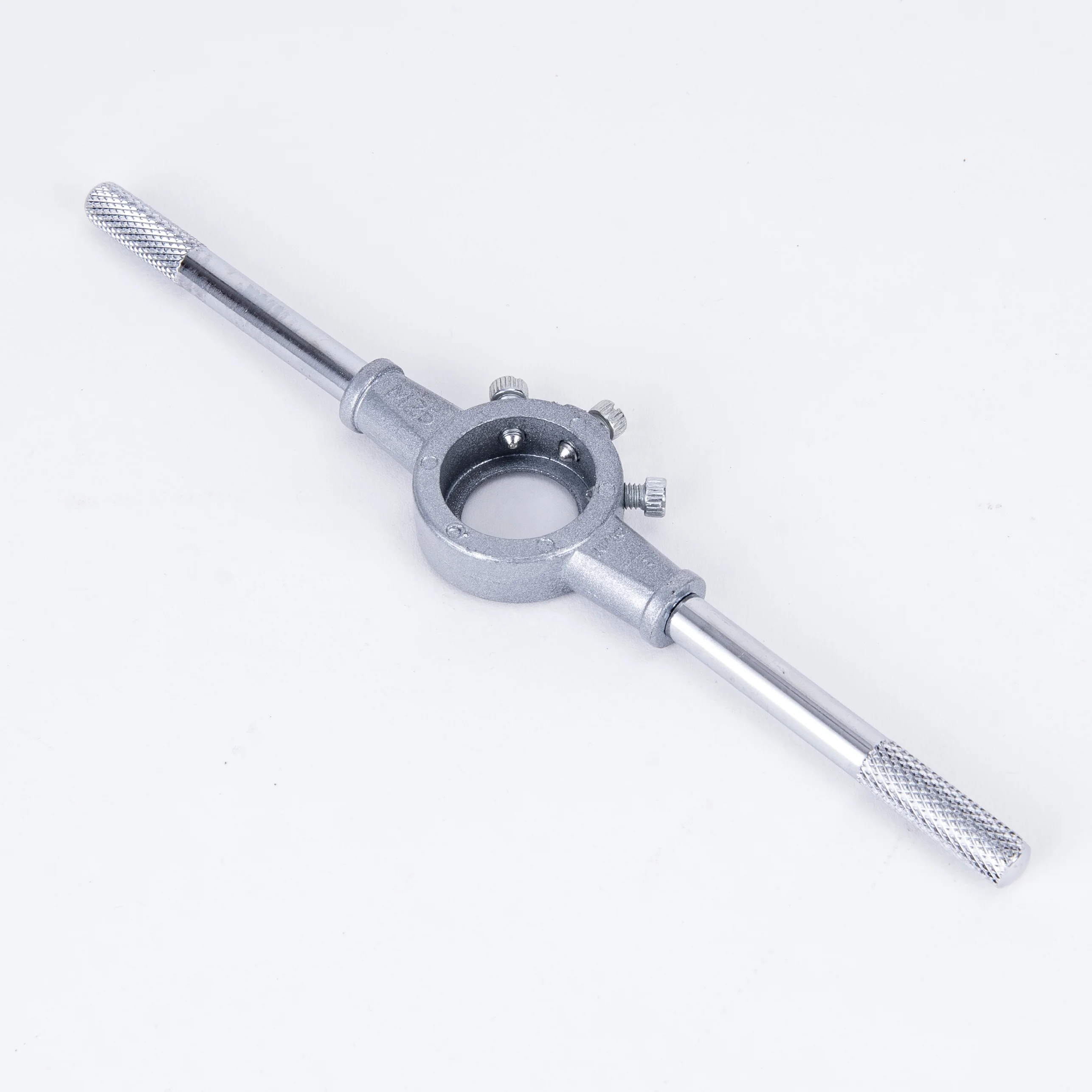 33PC combination Tap and Die Set,Auto thread repair kit tool