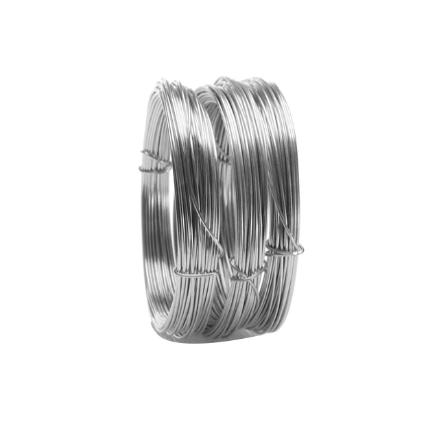 High strength 5.5mm 6mm sae 1006 1008 wire rod with good price