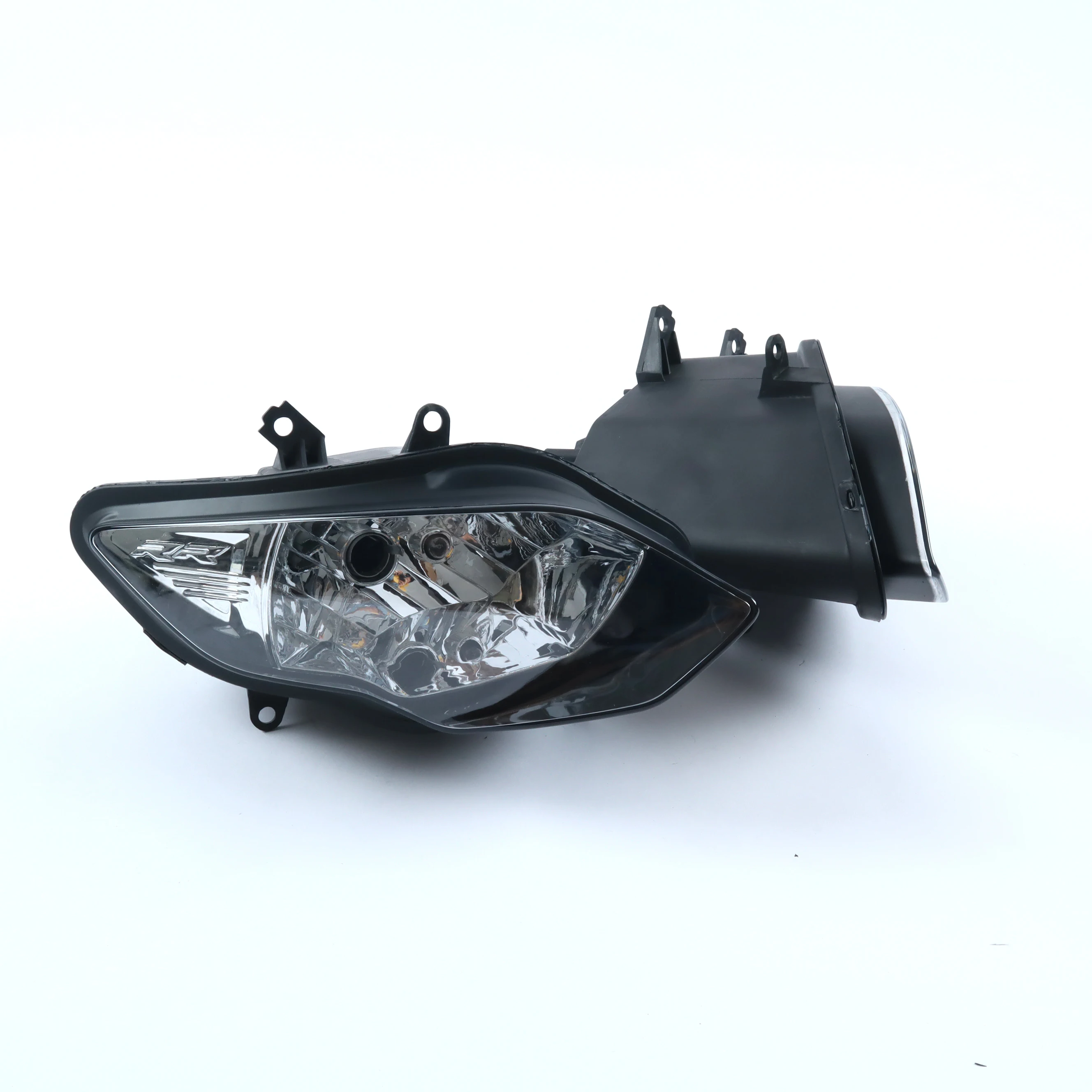 For BMW S1000RR 2015 2016 Other Motorcycle Headlights Headlamp S1000rr Headlight