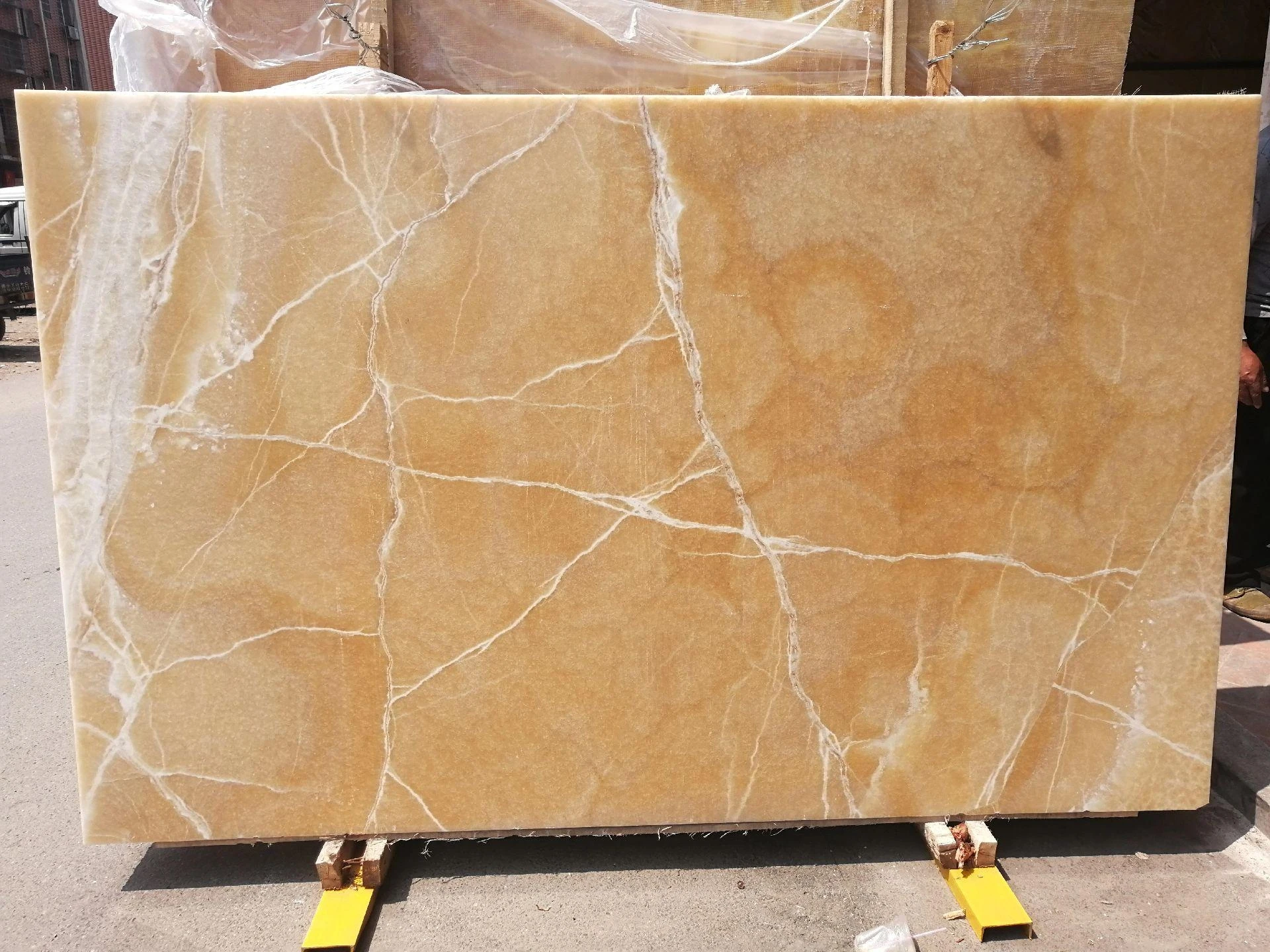 Marble stair treads marble rotating dining table marble stone basin bathroom sinks with hand art designs wash basin