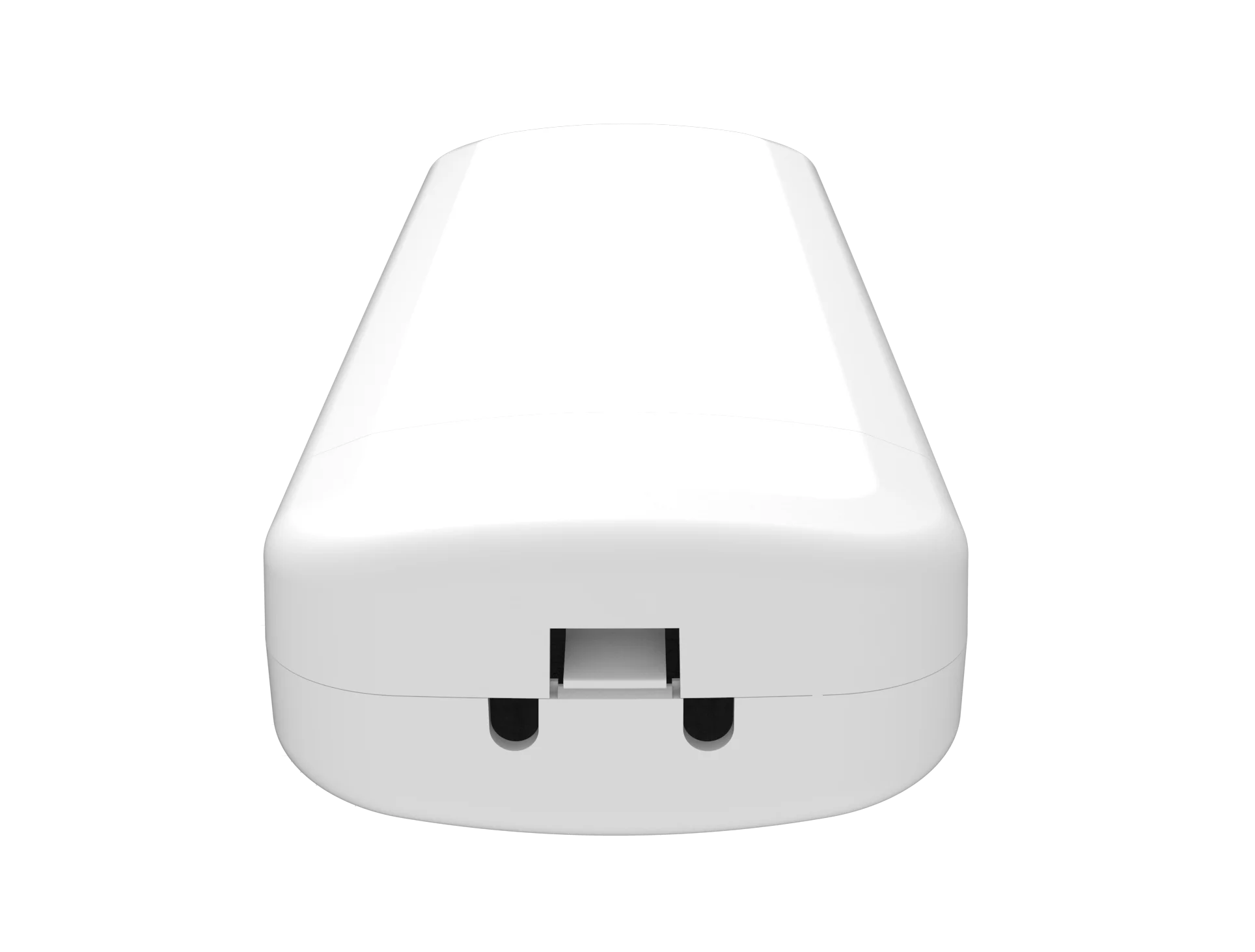 CPE-350D is an 5.8G 300Mbps 3KM+ distance outdoor CPE/Wi-Fi Bridge support PoE in and PoE out,ptp wireless bridge