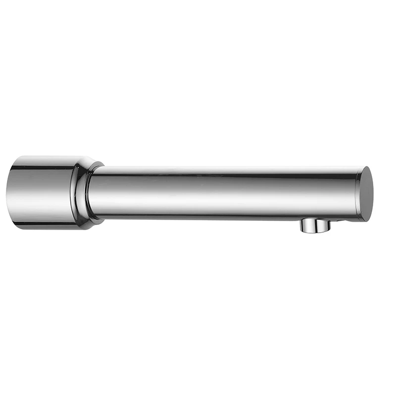 wall mounted sensor water tap mixer for hospitals