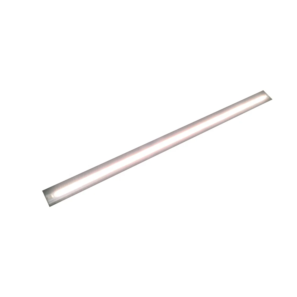Samsung 561C LED S6 Bin светильники доски с 3500K 4000k 5000K 6000K