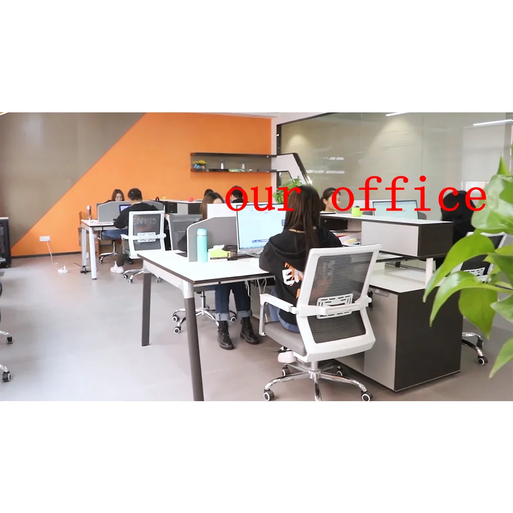 Factory price oval Shape ip65 led ceiling light 12W 15W oval shape waterproof anti fog led bulkhead with CB CE ERP certificate