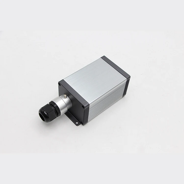 5W Star Sky Light Source LED Engine With Fiber Optical Cable Kit