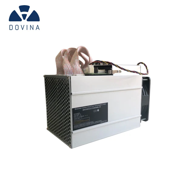 Bitcoin miner E9.3 16TH/S Ebit SHA-256 хит