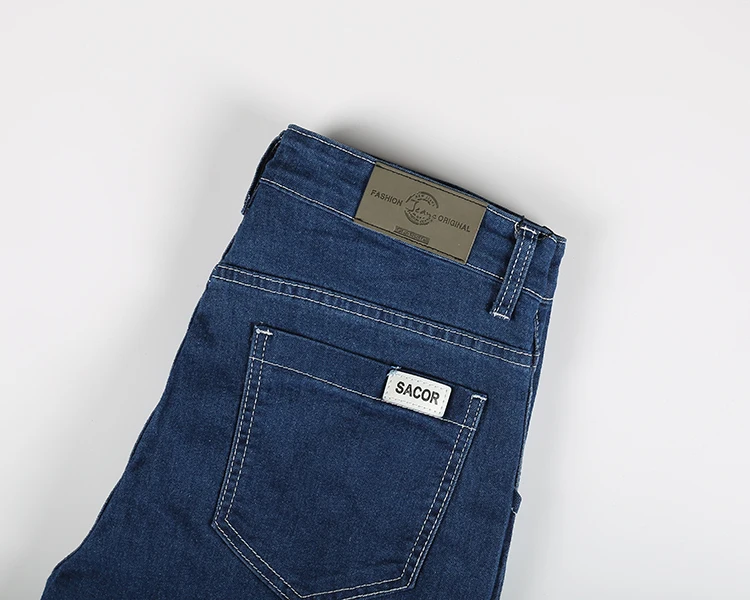 Custom Embossed Logo Design Garment Jacket Pu Jeans Leather Label For Clothing Handbags Hat Tshirt