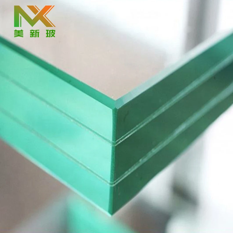 bulletproof glass door plate windows security doors bulletproof wall panel house windows laminated glass curtain wall  building