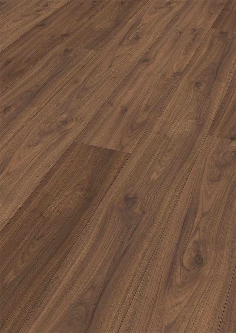 German Brand Anti-Static Laminate Flooring Meister Design Laminate LL 150 Particularly Well In Spacious Living Areas