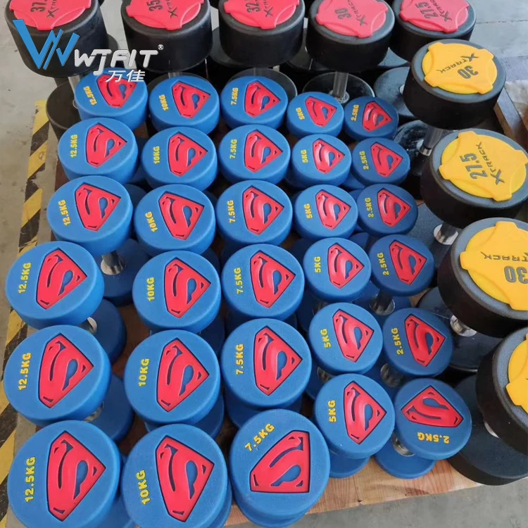 dumbbell fitness.jpg