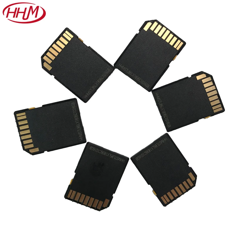 Change CID Car GPS Navigation SD card memory card Europe Map for Carminat Volkswagen RENAULT Suzuki Nissan Toyota