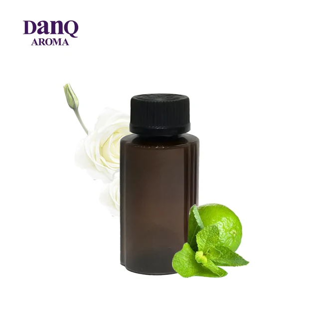 Wholesale Massage Aromatherapy Oil 100% Pure Organic Therapeutic Grade Oil