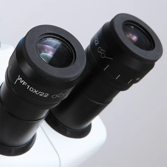 Цена купить стоматологический хирургический микроскоп Стоматологическое медицинское оборудование Эндодонтический операционный с камерой