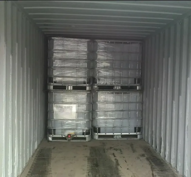 Organic Silicone Oil Cas 63148-62-9 Tire Shine Liquid Dimethyl Silicone Liquid With Industrial Grade