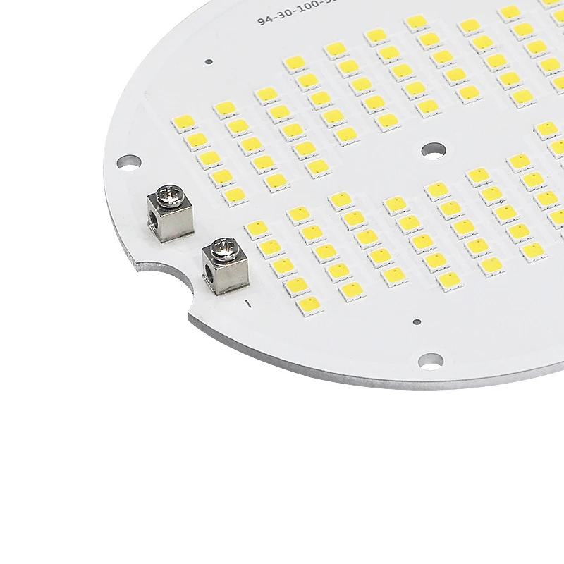 LED material for highbay light PCB board SMD