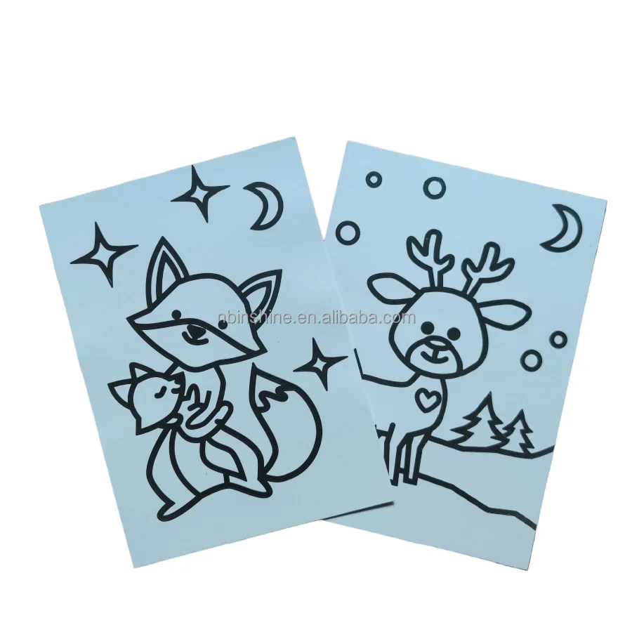 sand sticker (4).png