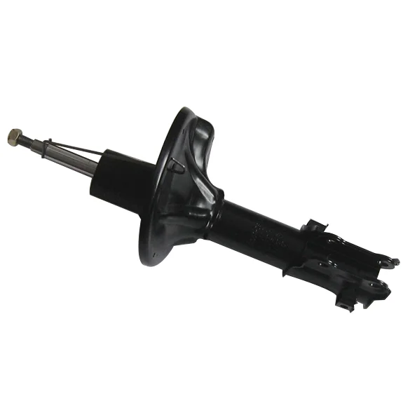 Cheap Price and Good Quality Front Rear Suspension Parts Shock Absorber 332154 for NISSAN