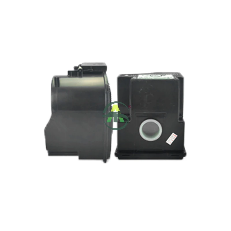 Совместимый тонер-картридж для Konica Minolta Bizhub C350 C450 TN310 цветной