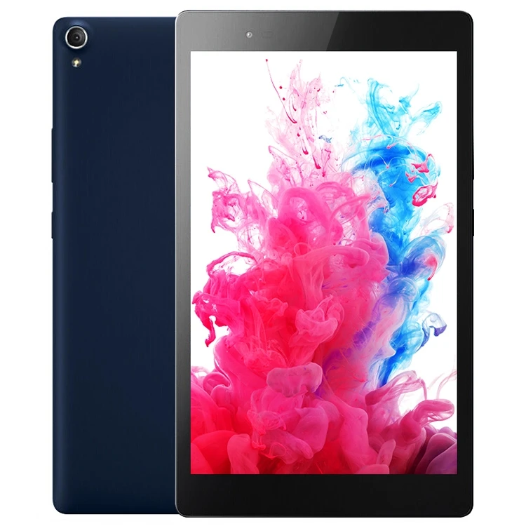 Dropshipping Original Brand New Lenovo Tab 3 8 Plus TB-8703N 8.0 inch 3GB+16GB Phone Call Function Android 6 Smart Tablet