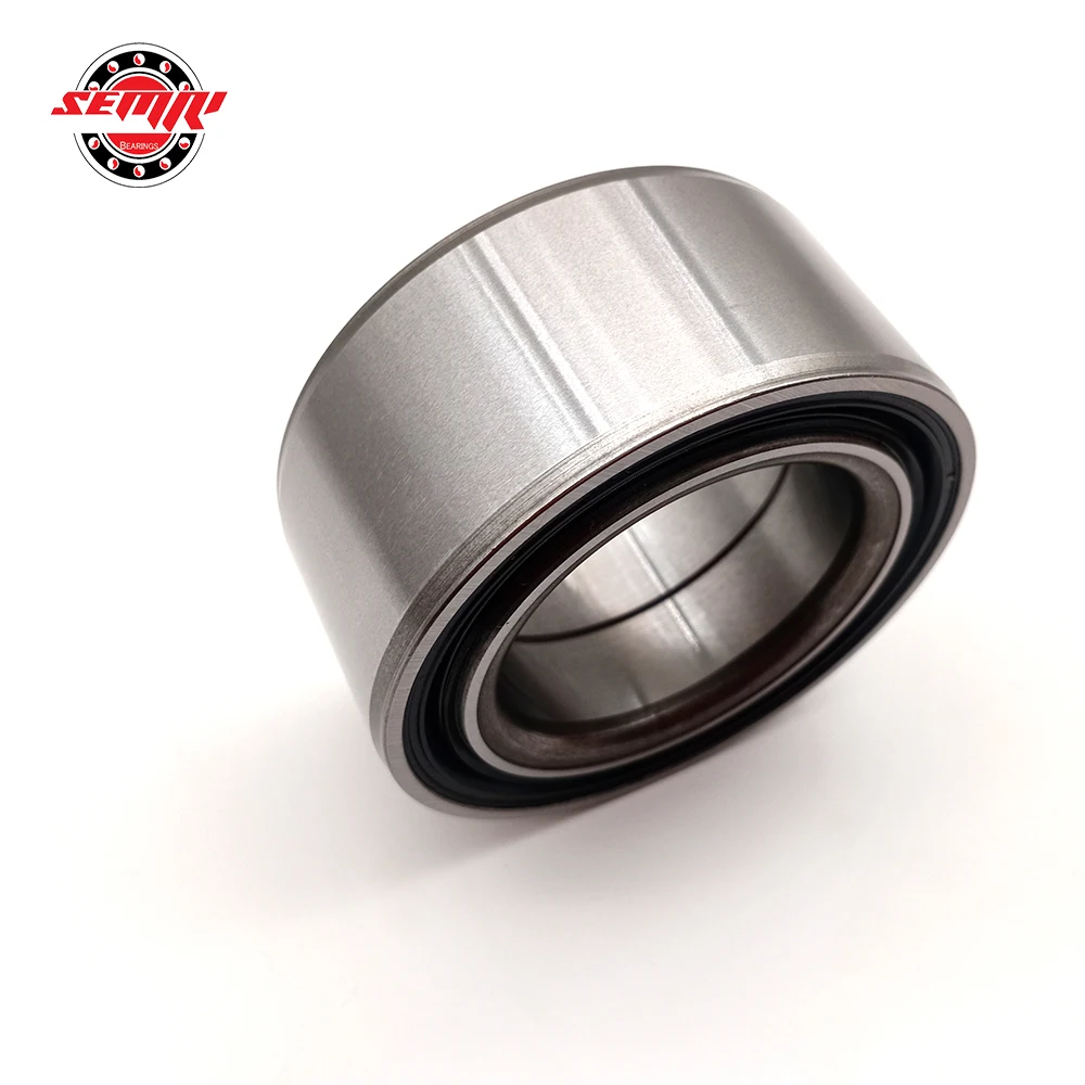High Speed Auto Parts 27X60X50mm Automobile Wheel Hub Bearing DAC27600050