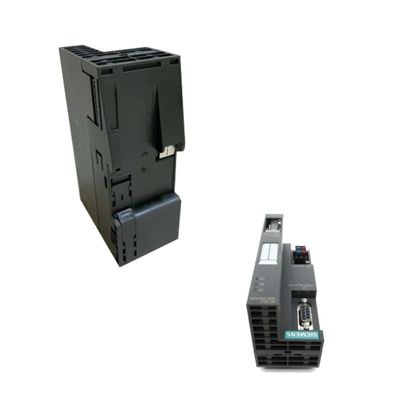 6ES7193-6BP00-0BA0 Siemens plc модуль 6ES7193-6BPOO-OBAO Siemens plc
