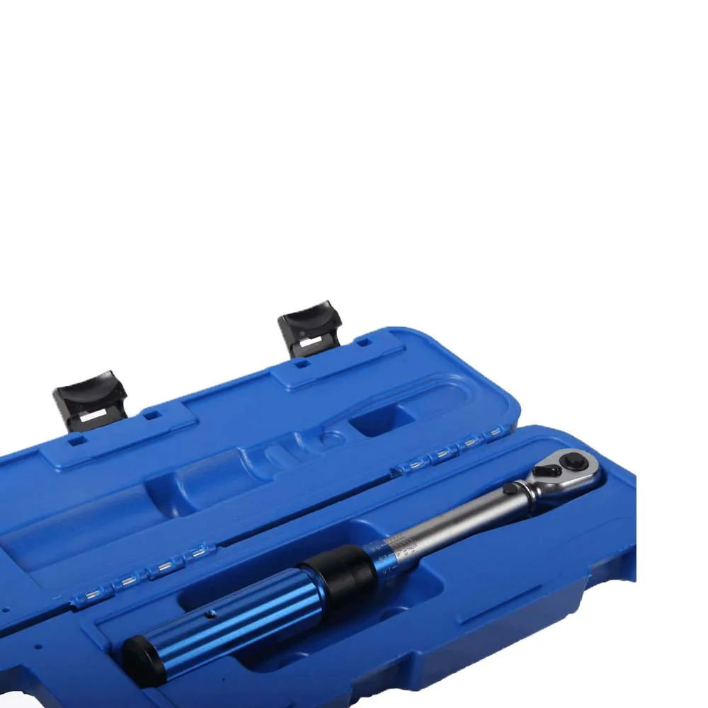 factory price hand tools 1/4  3/8  1/2 variety types and size torque wrench combination set
