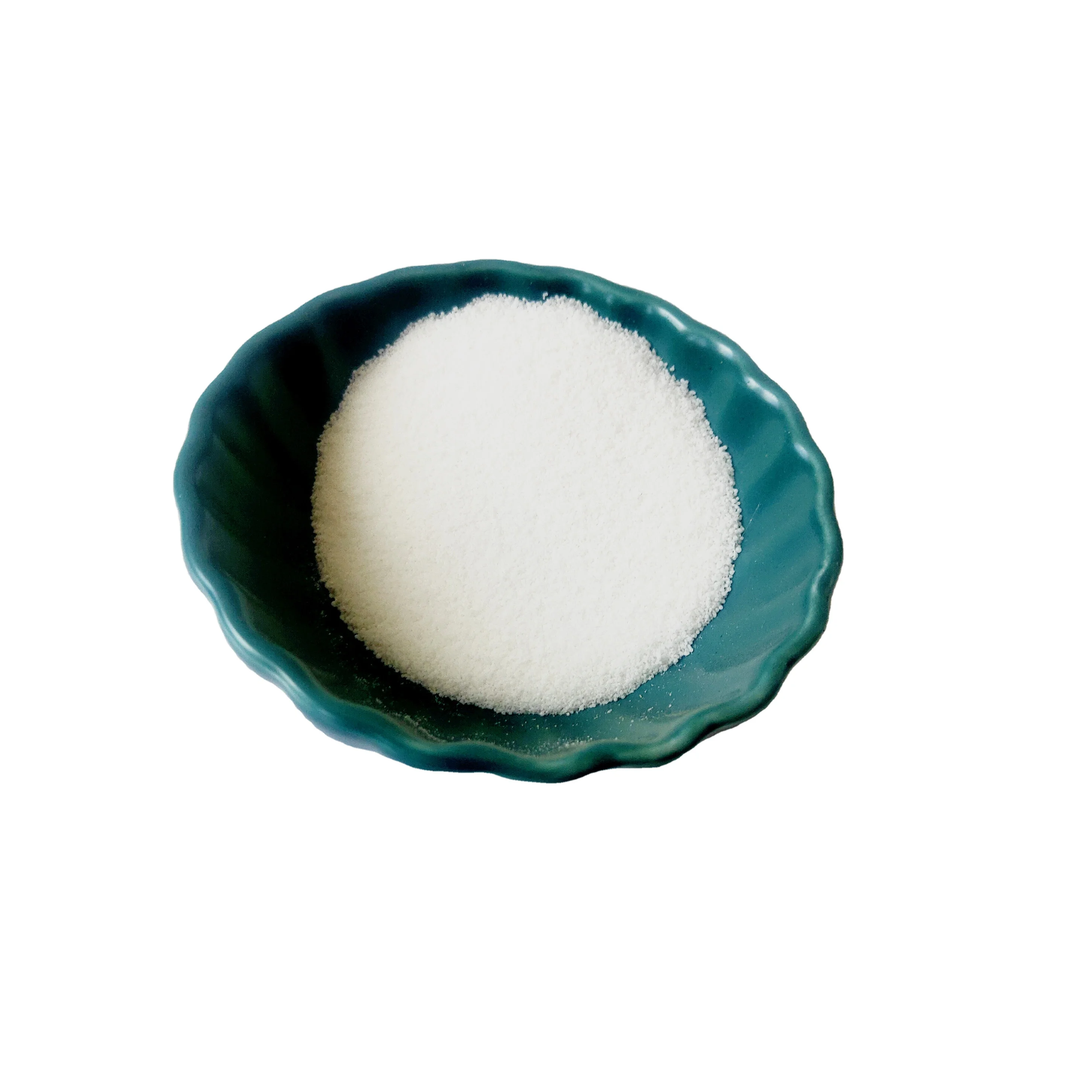 
Resorcinol CAS 108-46-3 in stock 