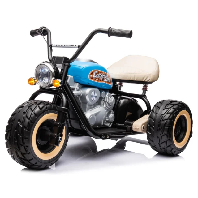 Lorda baby motorcycle toy vehicle kid ride on cars kids motorcycle electric for 3-15 years old with USB power display