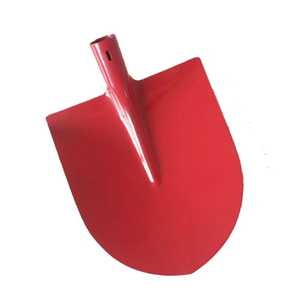 sholve spades agricultural tools with steel handle multifunctional tactical hiking shovel