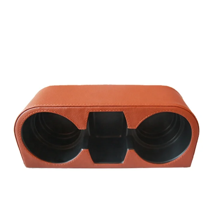 
Environment-friendly materials car seat slot edge slot filling storage organizer and telephone bracket for GM car seats 