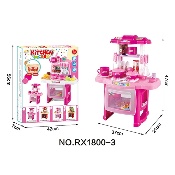 Электрическая пластиковая посуда для приготовления пищи, игровой набор, кухонные аксессуары, игрушки