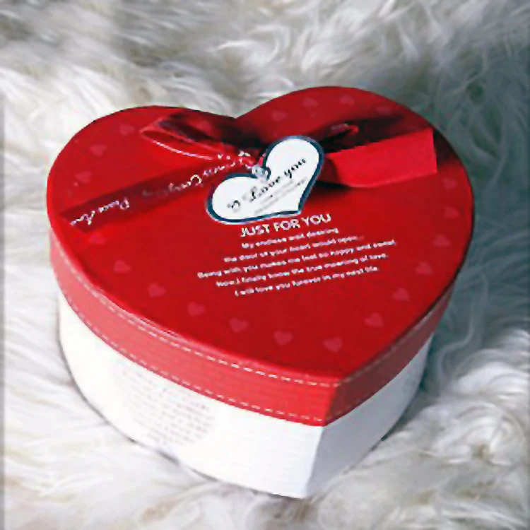 High Quality Customized Paper Luxury Gift Tube Boxes For Watch With PVC Windows Box Jewelry Accessories Gift Necklace Ring Box