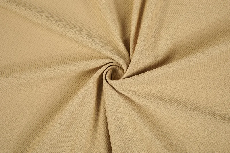 New Style Custom Sun Protection Clothing Breathable Cool Touch Women Hooded Rash Guard With Zipper