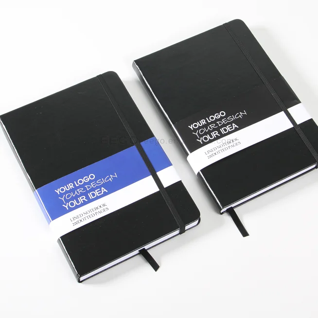 2021 appointment planner weekly calendar book dates pu notebook