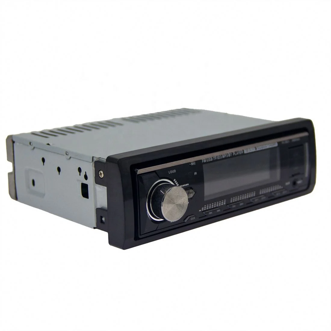 Лучший поставщик, Автомобильный Mp3 плеер, режим работы Dvd Pioneer Deh80prs Deh4270