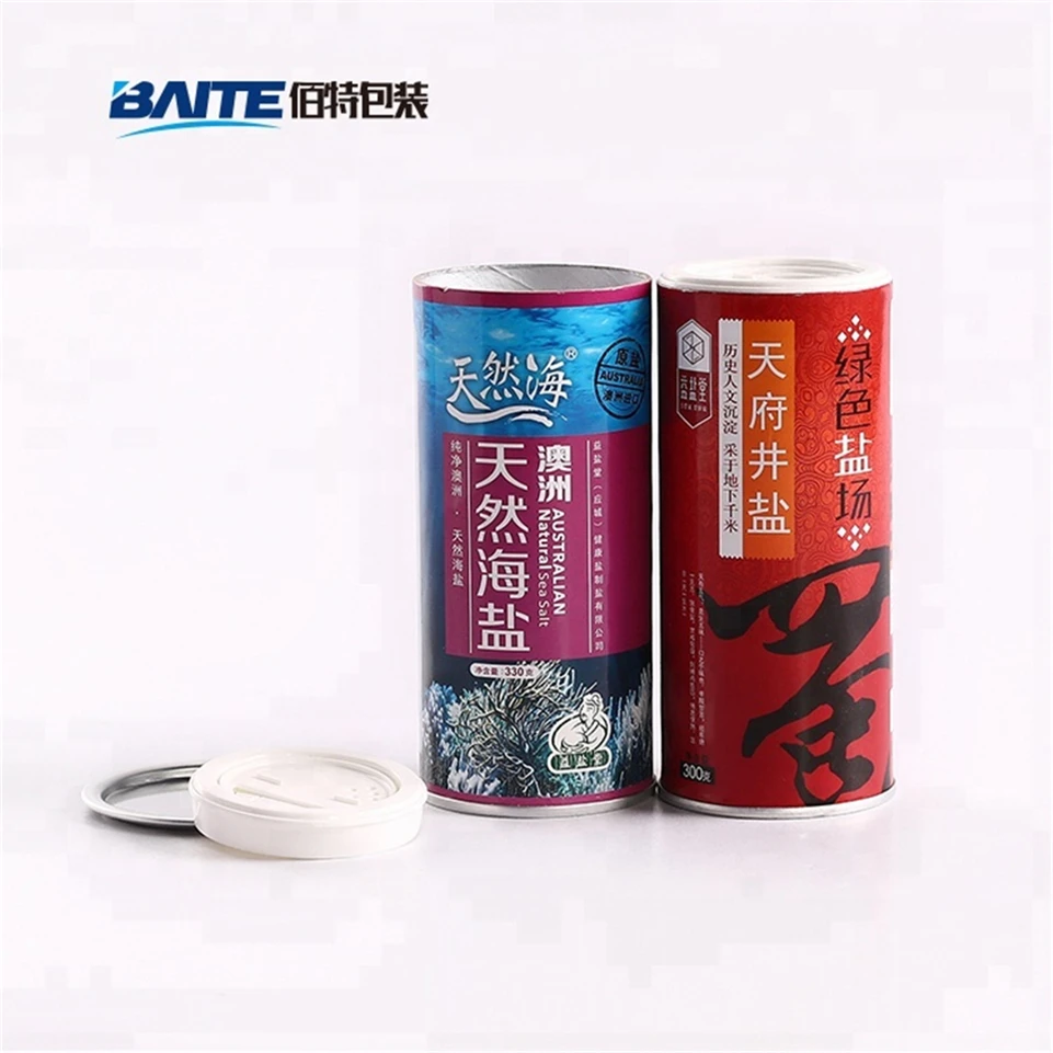 
Empty wholesale black paper cardboard push up kraft paper tube for lip balm deodorant tubes 
