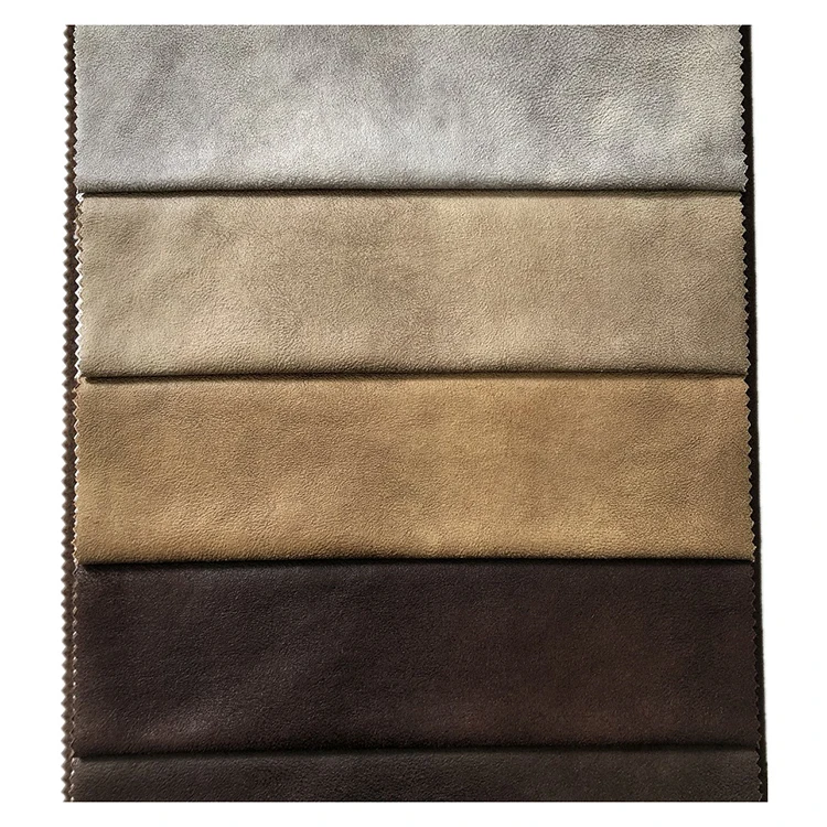 100% polyester chenille jacquard fabric modular sofa fabric furniture upholstery fabric