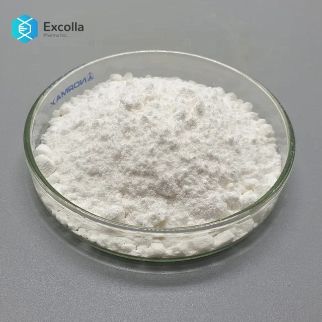 
Best Price Powder Arabic Gum 