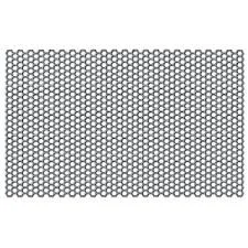 Rutheium Iridium Oxide coating  Mixed Ru-Ir-Ti oxide coated titanium anode  price for chlorine generator