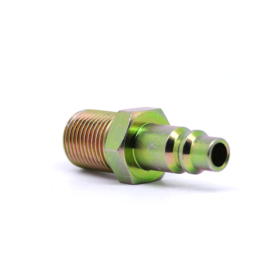 Cast Iron Pipe Fittings Malleable Black Iron Fire Fighting Galvanized Plumbing Accessaries