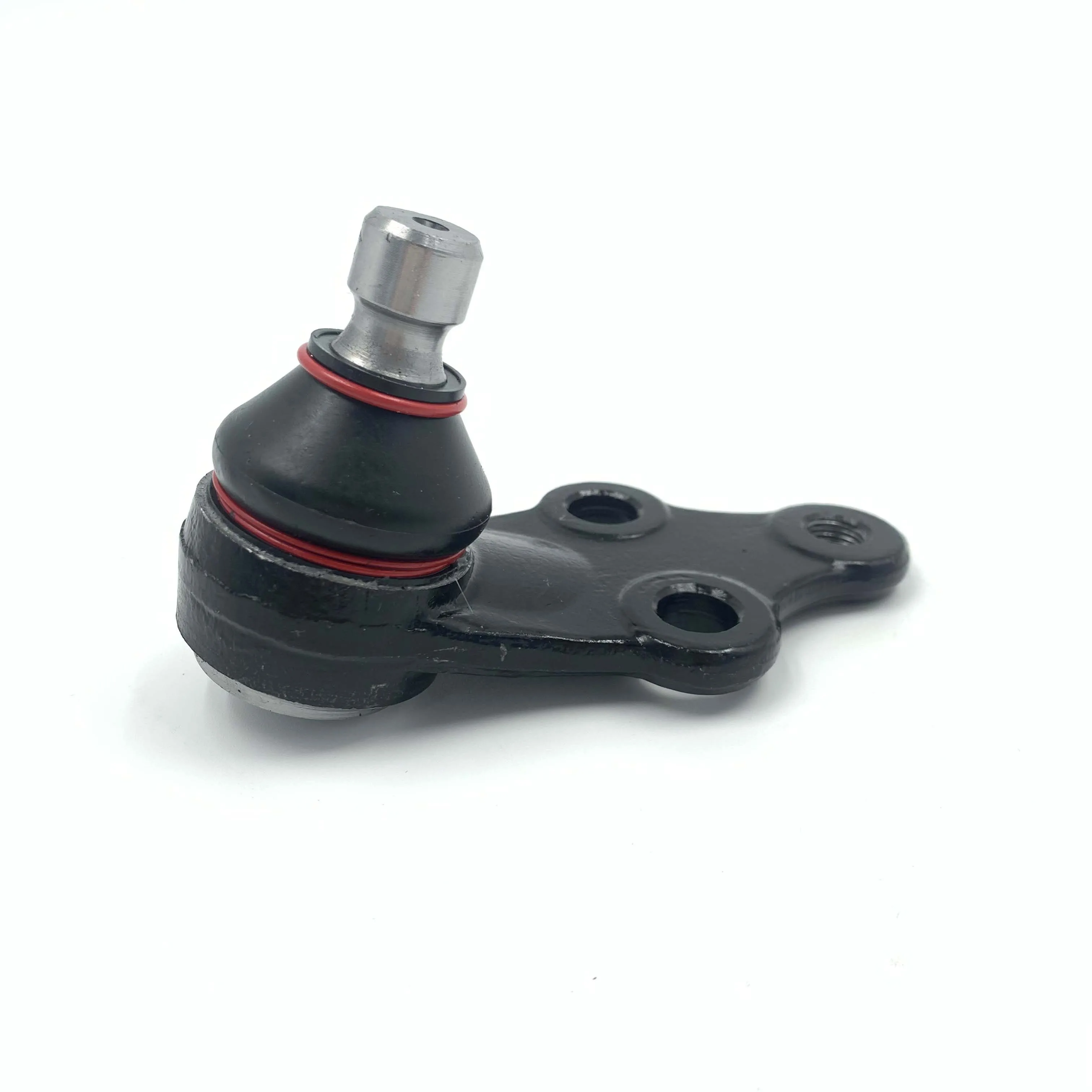 From China Online Shop Automotive Parts Steering Systems Ball Joint 51760-2S000 54530-3S000 For Hyundai