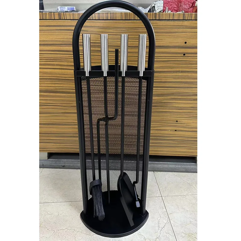 Hot Sale Chimney Accessories Fireplace Tools Fireplace Accessories in Austria
