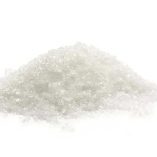 
Top Quality 18-Crown-6 CAS 17455-13-9 