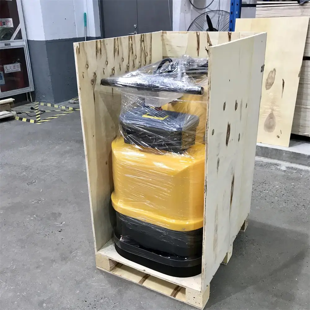  JS550 дешевая цена Двухдисковая шлифовальная машина для полировки поверхности камня бетонная