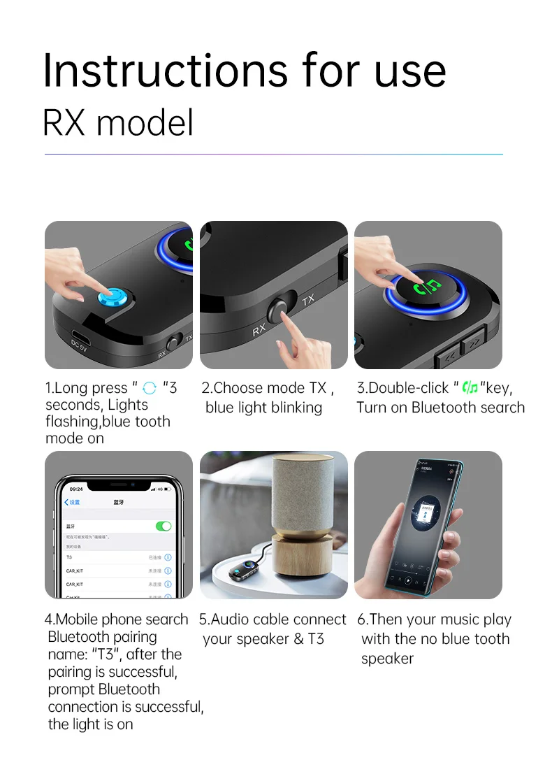 T3 transmitter (24).jpg