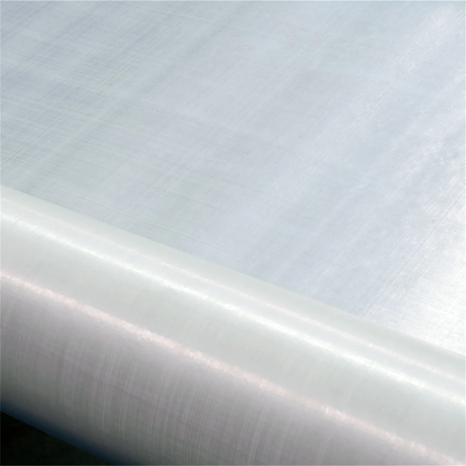 80gsm Высококачественная легкая ткань UHMWPE PEUD